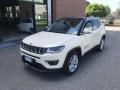 usato JEEP Compass