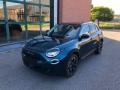 usato FIAT 600