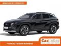 nuovo HYUNDAI Tucson