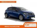 Km 0 RENAULT Clio
