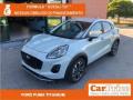 nuovo FORD Puma