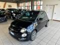 usato FIAT 500