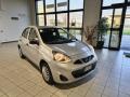 usato NISSAN Micra