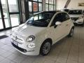 usato FIAT 500