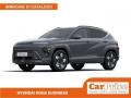 Km 0 HYUNDAI Kona