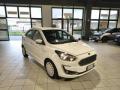 usato FORD Ka+