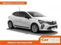 usato RENAULT Clio