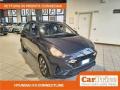 nuovo HYUNDAI i10