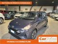 nuovo HYUNDAI i10