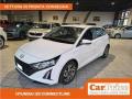 Km 0 HYUNDAI i20
