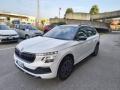 usato SKODA Kamiq