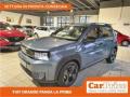 nuovo FIAT Grande Panda