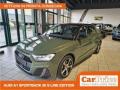 nuovo AUDI A1