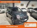Km 0 FIAT Pandina