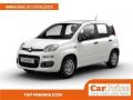 Km 0 FIAT Pandina
