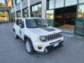 usato JEEP Renegade