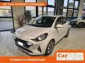 nuovo HYUNDAI i10