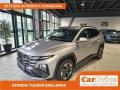 nuovo HYUNDAI Tucson