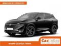 nuovo NISSAN Qashqai