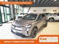 nuovo RENAULT Symbioz