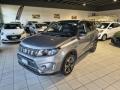 usato SUZUKI Vitara