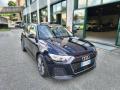 usato AUDI A1
