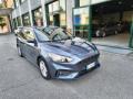 usato FORD Focus