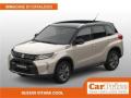nuovo SUZUKI Vitara