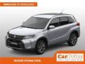 Km 0 SUZUKI Vitara