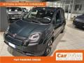 Km 0 FIAT Pandina