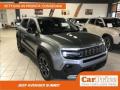 Km 0 JEEP Avenger