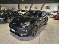 usato FORD Puma