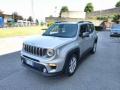 usato JEEP Renegade