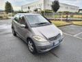 usato MERCEDES A 150