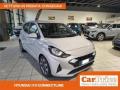 Km 0 HYUNDAI i10