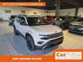 nuovo JEEP Avenger