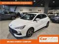 nuovo MG MG3