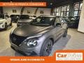 Km 0 NISSAN Juke