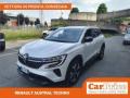 usato RENAULT Austral