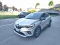 usato RENAULT Captur