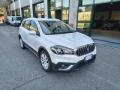 usato SUZUKI S Cross