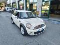 usato MINI One