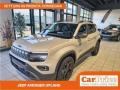 nuovo JEEP Avenger