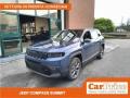 nuovo JEEP Compass