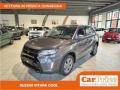 nuovo SUZUKI Vitara