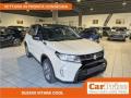nuovo SUZUKI Vitara