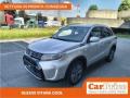 Km 0 SUZUKI Vitara