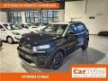 nuovo CITROEN C3