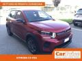 nuovo CITROEN C3