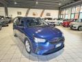 usato OPEL Corsa